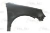 VW 1K6821022A Wing